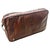 Contemporary 1980s Vintage Canvas Clutch by Roberta Di Camerino For Sale - Image 3 of 14