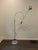1960s Robert Sonneman "Orbiter" Floor Lamp For Sale - Image 13 of 13
