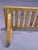 Coat Rack by Alvar Aalto for Artek, 1940s, Set of 2 For Sale - Image 18 of 18