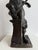 Blacksmith, 19th Century, Bronze For Sale - Image 11 of 16