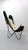 BKF Butterfly Chair attributed to Jorge Hardoy-Ferrari for Knoll, 1960s For Sale - Image 12 of 18