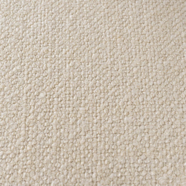 1970s French Carved Oak Armchairs With Upholstered Seats - A Pair For Sale - Image 14 of 18