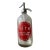 Vintage Seltzer Bottle For Sale