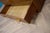 Wood Vintage Art Deco Burr Walnut Compactum Wardrobe, 1950s For Sale - Image 7 of 10
