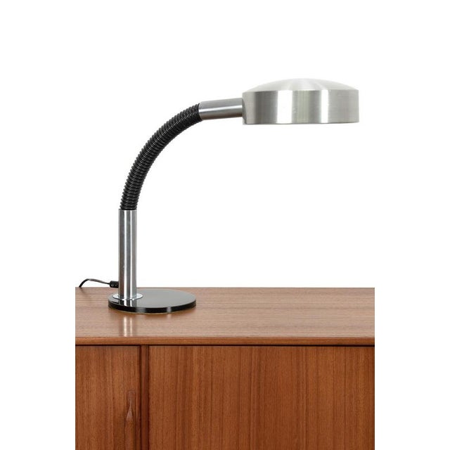Desk Lamp from Hala Zeist For Sale - Image 11 of 11