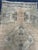 Turkish Yastik Rug 1'6" x 3'1" For Sale - Image 4 of 5