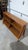 1960s Kipp Stewart & Stewart McDougall for Drexel Declaration Walnut Bookcase For Sale - Image 11 of 11