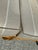 Restored 3-Seater Vintage Rattan Sofa For Sale - Image 4 of 16