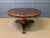 William IV Rosewood Table, 1835 For Sale - Image 16 of 16