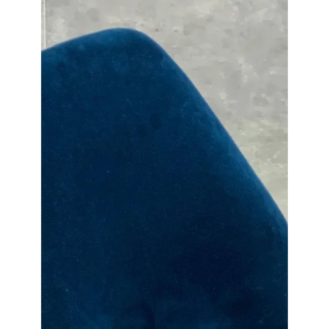 Campanula Armchair by Carlo Pagani for Arflex, 1952 For Sale - Image 6 of 8