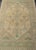 Turkish Mini Rug Oriental Hand Knotted Vintage Rug 1'11" x 3'1" #21050 Explore a curated collection of hallway runners,...