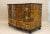 18th Century Baroque Chest of Drawers in Inlay Works, Austria, 1760 For Sale - Image 12 of 18