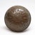 This 8 fold Vernacular style bronze passage door knob was made by Norwalk Lock Co. in the 1884 catalog. It is part of the...