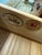 Mission Stickley Mission Collection Three Drawer Nightstands, Pair For Sale - Image 3 of 12