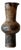 Vessel Manatial For Sale