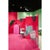 Not Yet Made - Made To Order Simbolo Room Divider in Powder-Coated Aluminum by Altreforme For Sale - Image 5 of 12
