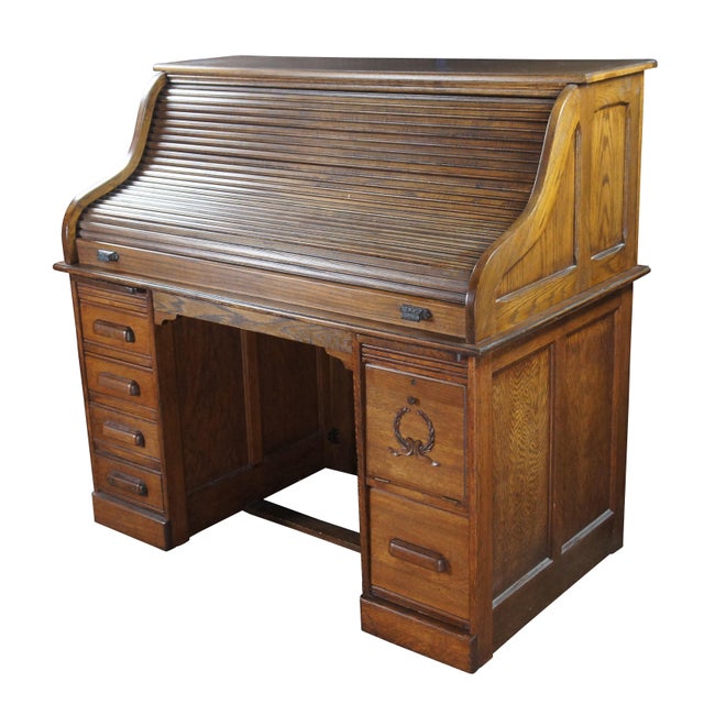 Edge wear, missing trim pieces, missing hardware pin left middle, missing latch uplock, scuffing, fading, exposed hardware...