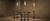 Not Yet Made - Made To Order Oakland Bar Table by Porus Studio For Sale - Image 5 of 9