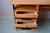 Modernist Wooden Childrens Desk, 1960s For Sale - Image 11 of 16