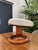 Leather Ottoman by Ekornes Stressless, 2010s For Sale - Image 13 of 17