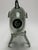 American 1980s Hand Blown Glass Fish Decor For Sale - Image 3 of 5