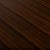 Maxalto Max Wooden Dining Table from B&B Italia For Sale - Image 5 of 13