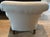 King Hickory Accent Chairs, Pair For Sale - Image 10 of 12