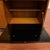 Brown G-Plan Librenza Vintage Mid-Century Room Divider Display Cabinet For Sale - Image 8 of 16