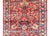Early 20th Century Persian Sarouk Runner For Sale - Image 11 of 15