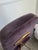 Textile Jonathan Adler Maxime Dining Chairs (6) For Sale - Image 7 of 7