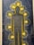 Early 21st Century The Luminary Woodblock Print by John Buck For Sale - Image 5 of 8