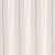 Sample - Schumacher Audrey Stripe Fabric in Grey & Red For Sale