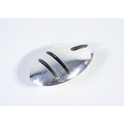Paperweight by Lino Sabattini For Sale - Image 18 of 18