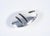 Paperweight by Lino Sabattini For Sale - Image 18 of 18