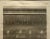 Traditional Engraving of an Egyptian Monument, France Circa 1810 For Sale - Image 3 of 5