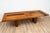 Modern Bagutta Dining Table from Henk Vos, 2000s For Sale - Image 3 of 8