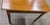 Antique Late 19th Century Oak Writing Table Work Table For Sale - Image 10 of 10