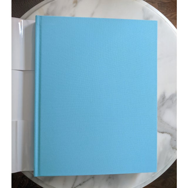 Art Deco Audrey Hepburn Coffee Table Book For Sale - Image 3 of 18