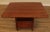 19th Century Primitive Pine Hutch Dining Table For Sale - Image 12 of 13