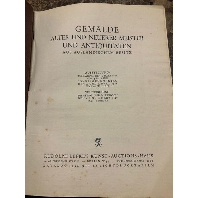 Thorwaldsen, Neoclassical Bust, 19th Century, Marble For Sale - Image 12 of 15