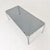 Rodney Kinsman Large Mid-Century Bauhaus Coffee Table by Huwa-Spiegel Parsol, West Germany, 1970s For Sale - Image 4 of 13
