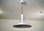 2010s Mid-Century Modern Style Pendant Lamp For Sale - Image 5 of 12
