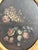 Still Life Composition, 18th Century, Oil Painting on Canvas For Sale - Image 6 of 7