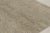 2020s Contemporary Square Textural Rug in Beige Hues, by Rug & Kilim, India For Sale - Image 5 of 10