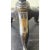 Maitland-Smith Hand-Painted Chinoiserie Tilt-Top Table, Philippines For Sale - Image 11 of 13
