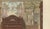Paper After Henry dAllemagne Pompeian Elegance: A Grand Neoclassical Dining Room Interior, 1900, Print For Sale - Image 7 of 10