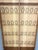 Large Mid-Century Shoe Cabinet in Pine, 1960s For Sale - Image 5 of 13