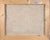 De Silvestri, Still Life, 1990s, Oil Painting For Sale - Image 4 of 5
