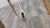 Mid-Century Modern Mid-Century Floor Lamp from Uluv For Sale - Image 3 of 8