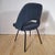 Set of 4 Knoll 72CC Executive Eero Saarinen Chairs – Mid-Century Modern
